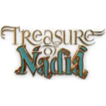 Treasure of Nadia Mod Apk Português v1.2022 para Android