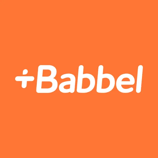 Babbel Mod APK v21.27.1 (Premium Unlocked) 2023