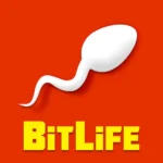 Bitlife life simulator apk