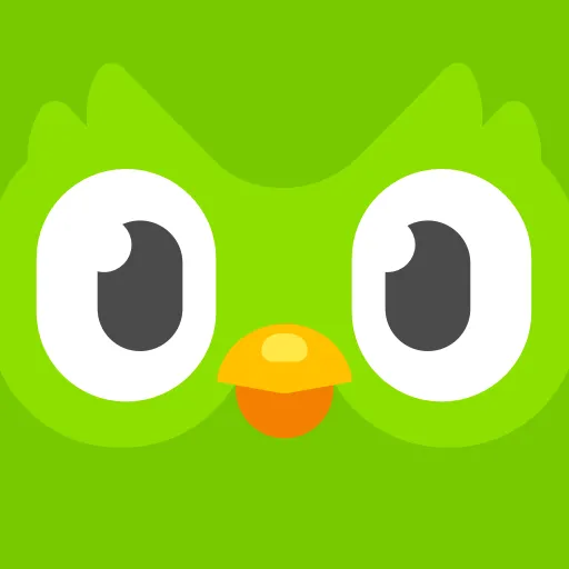 Duolingo MOD APK v5.105.4 [Premium, All Unlocked] Download