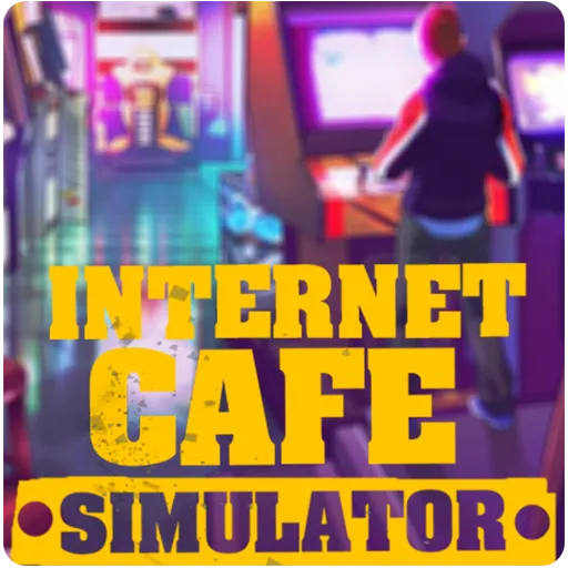 Internet Cafe Simulator 2 Mod Apk 0.1 (Unlimited Money)