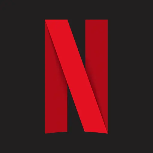 Netflix MOD APK v8.71.0 (Premium Unlocked, 100% Working)