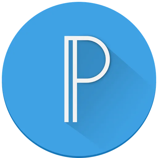 PixelLab MOD APK v2.1.1 (Unlimited Font Download) 2023