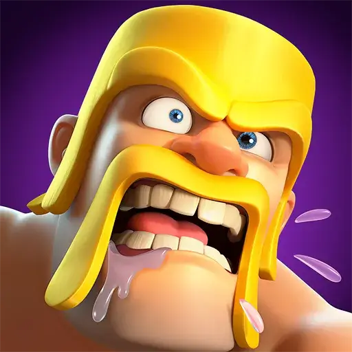 Clash of Clans MOD APK v15.292.18 (Unlimited Everything)