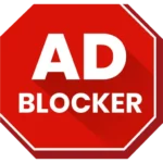 fab adblocker browseradblock apk