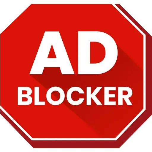 Free FAB Adblocker Browser MOD APK v96.1.3664 (Premium)