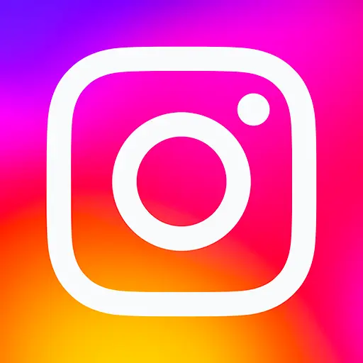 Instagram MOD APK v284.0.0.22.85 for Android (Unlocked All)