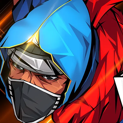 Ninja Heroes Mod Apk v1.8.1 (Unlimited Gold, Silver) 2023