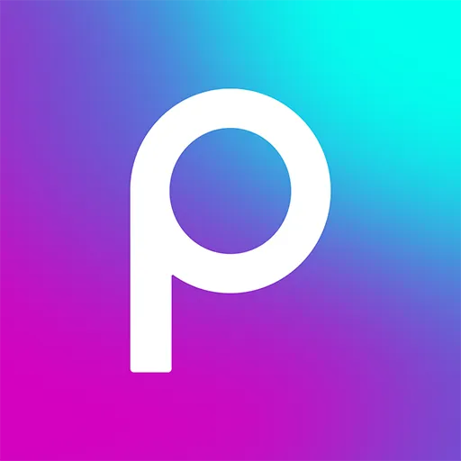 PicsArt MOD APK v22.4.1 (Premium Unlocked) Download 2023