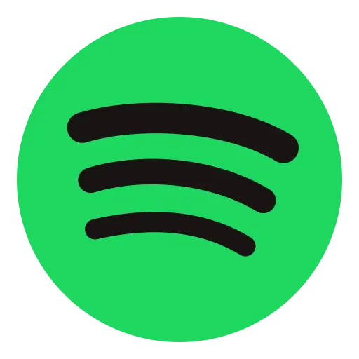 Spotify Premium MOD APK v8.8.46.409 (Premium Unlocked)