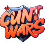Cunt Wars Apk