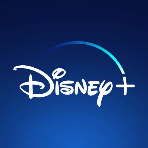 Disney Plus MOD APK v2.19.1 (Premium Unlocked)