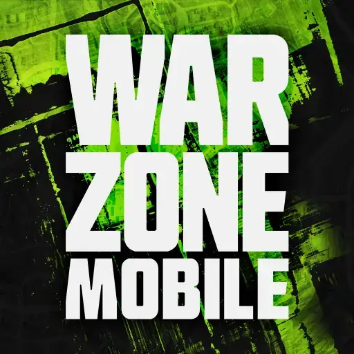 Call of Duty: Warzone Mobile Apk v2.5.14706147 + OBB Latest