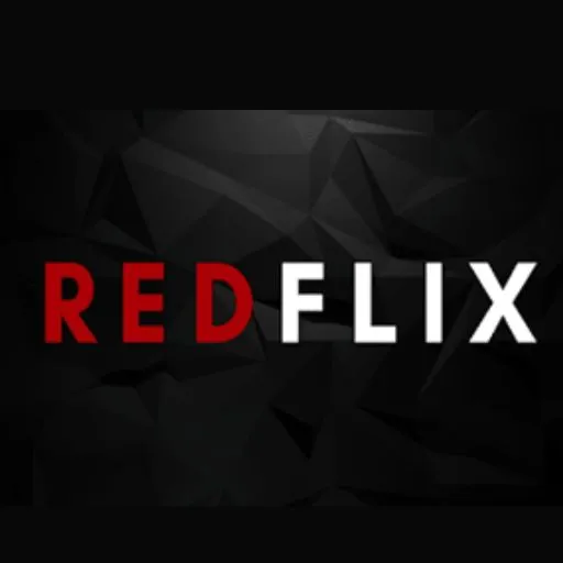 Redflix TV APK v3.2 Download Latest Version without Ads