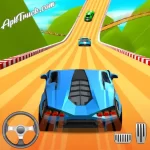 Car Race 3D Car Racing APK