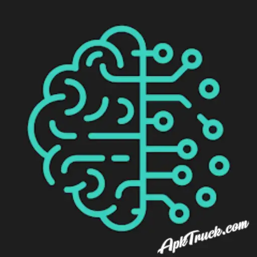 Cleverr AI Assistant Chatbot Mod Apk v1.0.5 (Free Purchase)