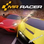 Download mr racer APK