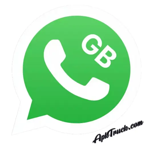 GB WhatsApp Yükle Son Sürüm Android için İndir (2023)