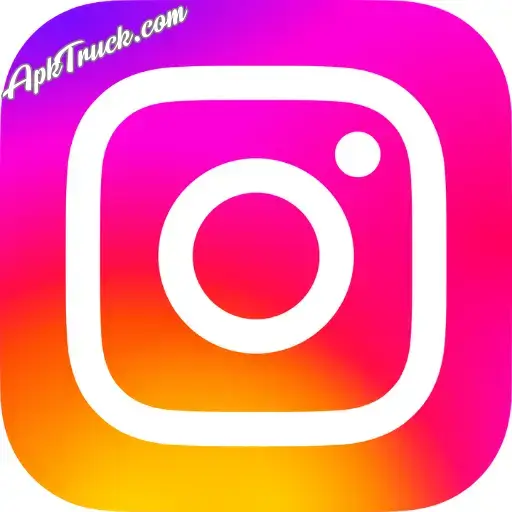 InstaPro APK Latest Version v9.90 Download (Instagram Pro)