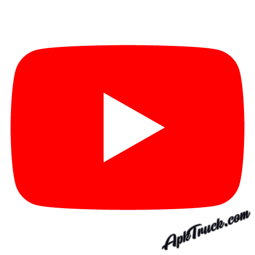 YouTube Premium Mod Apk v18.20.35 (No Ads, Free Download)