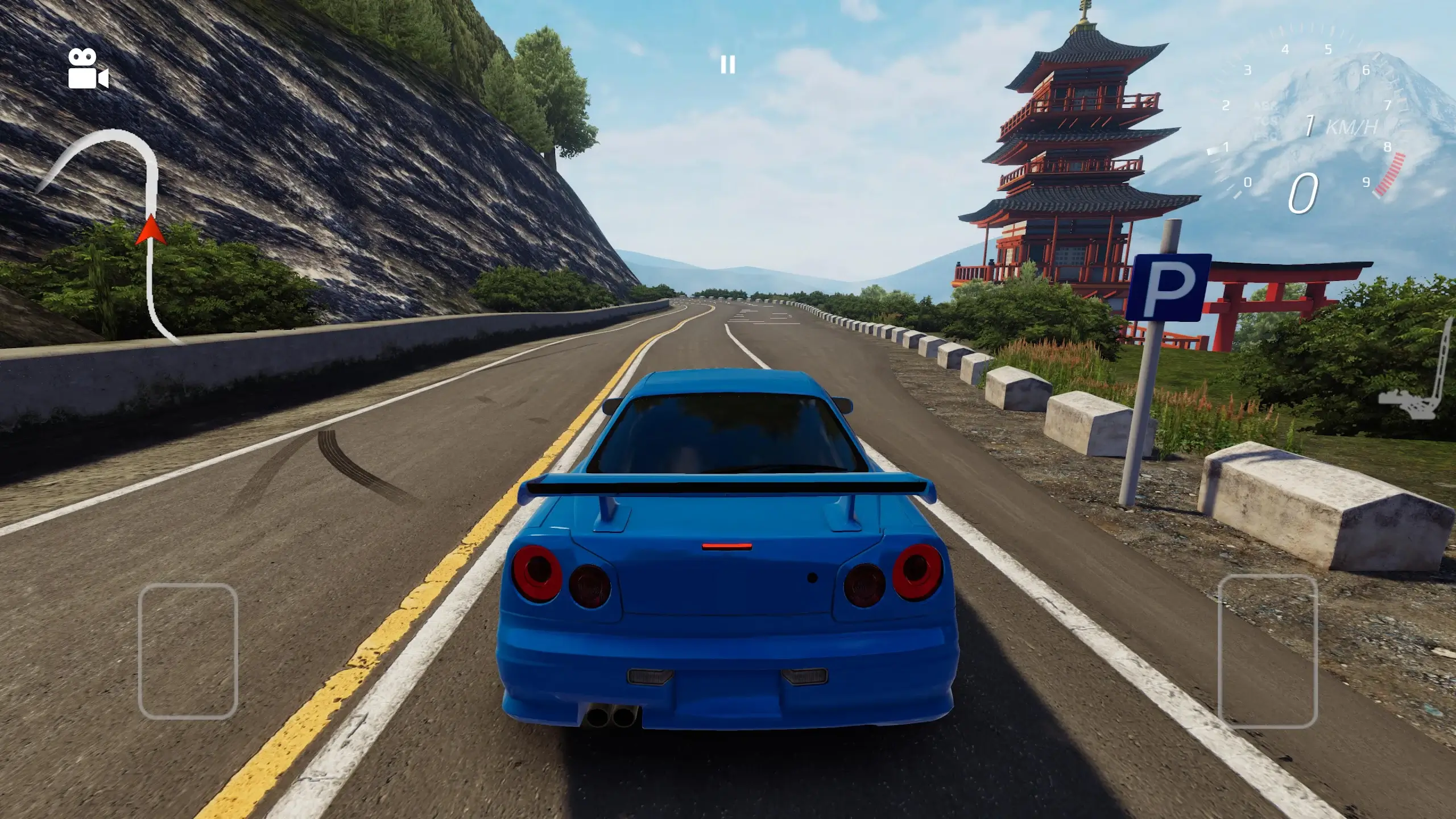 apex racing mod apk all cars unlocked
