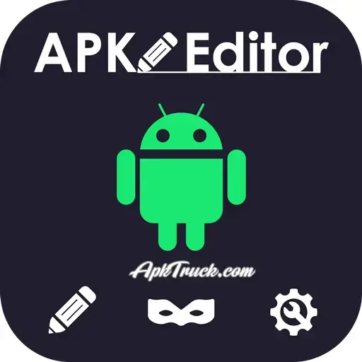 Apk Editor Pro Mod Apk v4.2 (Premium Unlocked, No Ads)