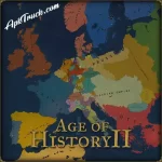 Download age of history 2 apk