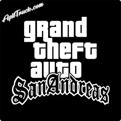 GTA San Andreas MOD APK v2.10 (Unlimited Money) Download