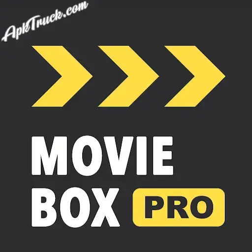 MovieBox Pro Apk VIP Mode Download (June 2023 Updated)