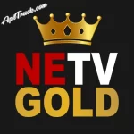 Netv gold