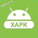 XAPK Installer apk