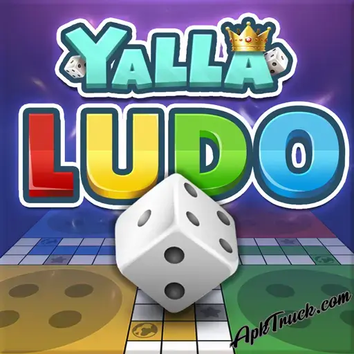 Yalla Ludo MOD APK v1.3.6.0 (Unlimited Diamonds and Coins)