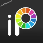 ibis Paint X Pro Apk v11.2.1 Descargar para Android