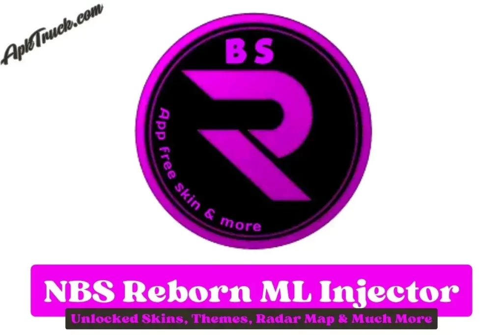 nbs reborn ml injector