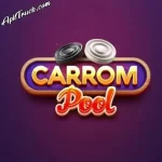 Carrom Pool MOD APK v15.3.0 (Unlimited Coins/Gems)