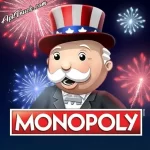 Monopoly MOD APK v1.11.6 (Unlimited Money, Unlocked All)