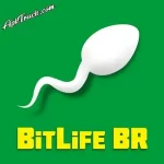 BitLife BR Mod Apk 2024 em português v1.12.24 (Desbloqueadas)
