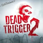Dead Trigger 2 Mod Apk v1.10.2 (Unlimited Money/Gold)