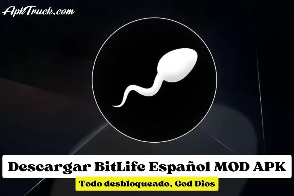 Descargar BitLife Español MOD APK