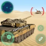 War Machines Mod Apk v8.29.1 (Unlimited Money/Gems)