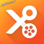 YouCut Pro Mod Apk v1.603.1181 (Without Watermark)