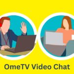 OmeTV Video Chat: Exploring Thrills & Features
